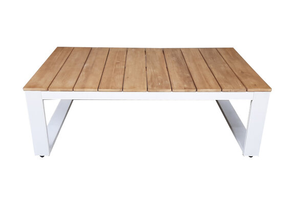 Loungeset Melton | 3-delig | Acacia | Eurofar