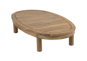 Loungetafel Cancun | Acacia Teaklook