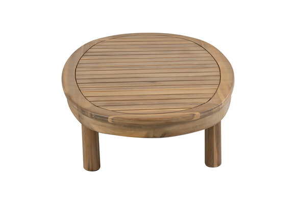 Loungetafel Cancun | Acacia Teaklook