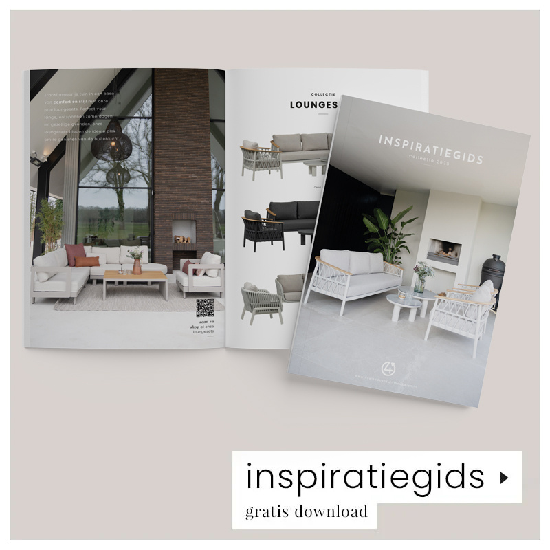 inspiratiegids