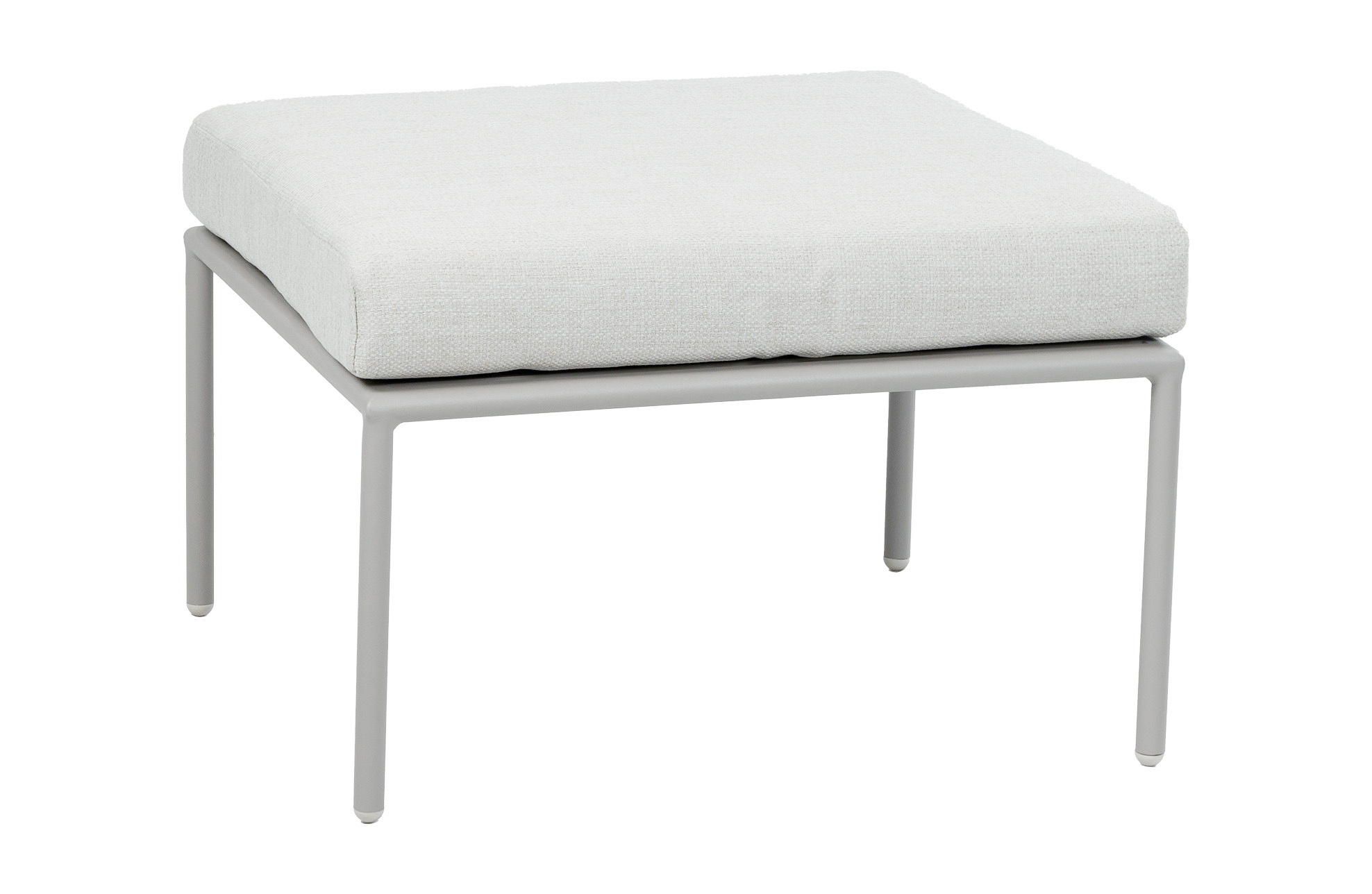 Normin Hocker Elvira | Camel & Beige