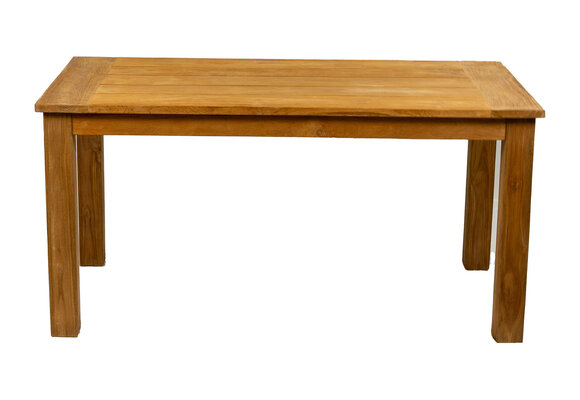 Tuintafel Ayra 240x100cm | Teakhout