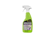 Spraystone beschermer | 650ml | Star Brite