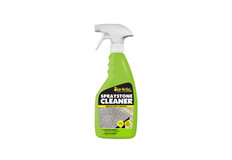 Spraystone/keramiek reiniger | 650ml | Star Brite