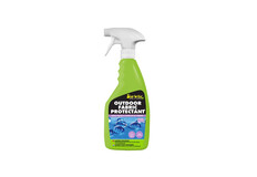 Textiel beschermer | 650ml | Star Brite