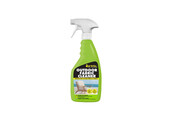 Textiel reiniger | 650ml | Star Brite