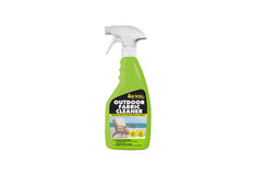 Textiel reiniger | 650ml | Star Brite