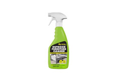 Tuinmeubel reiniger | 650ml | Star Brite