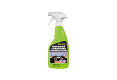 Tuinmeubel beschermer | 650ml | Star Brite
