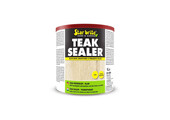 Teak sealer transparant | 473ml | Star Brite