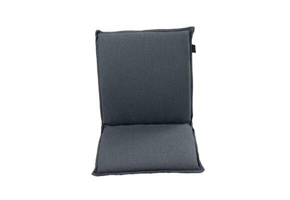 Napoli Seat shell Grey | SenS-Line