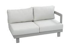 Bankdeel Tulum | Links | Camel