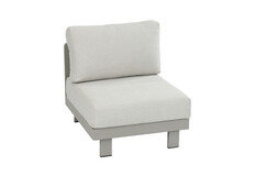 Middenelement Tulum | Camel