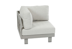 Hoekelement Tulum | Camel