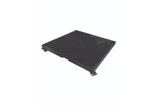 Parasolvoet 90KG | Madison