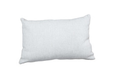 Sierkussen Tulum 54x46cm