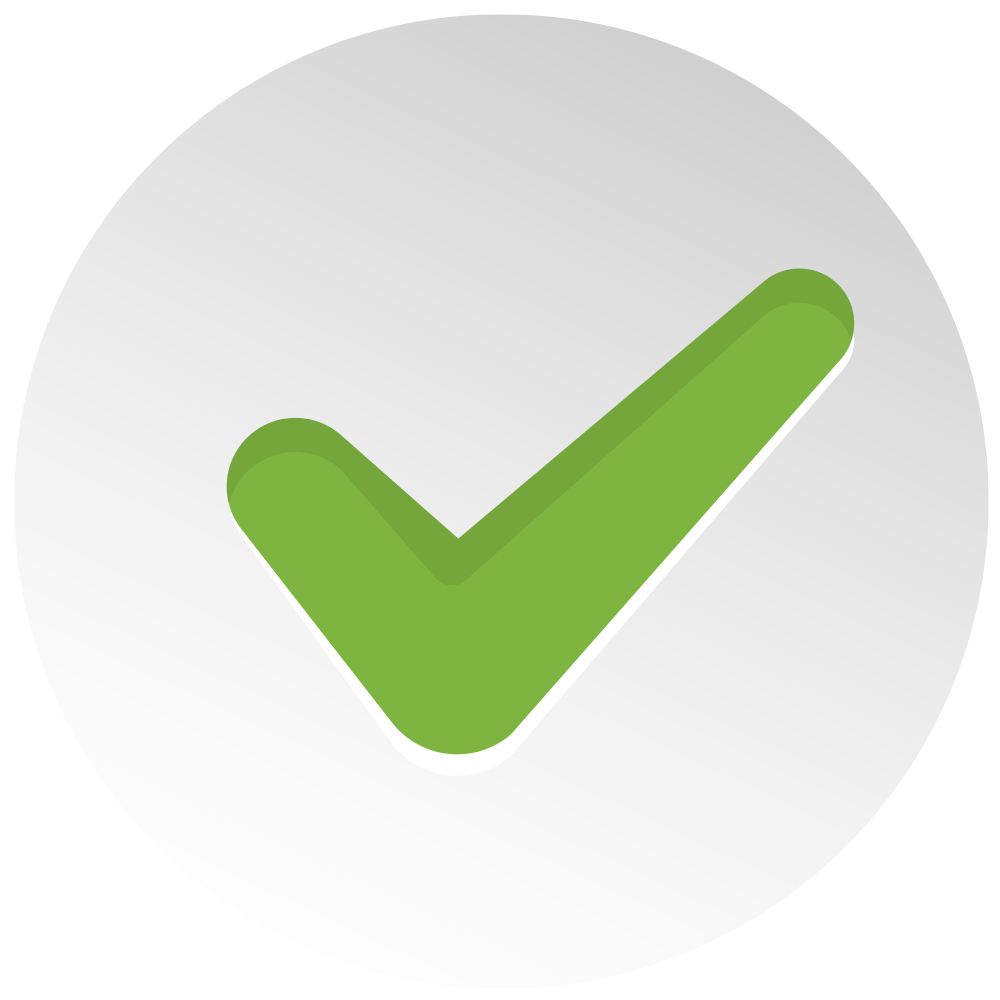 Feedback widget