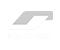Bancontact