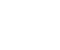 Billink