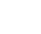 ideal