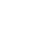 IN3