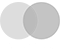 Maestro