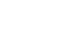 Spraypay