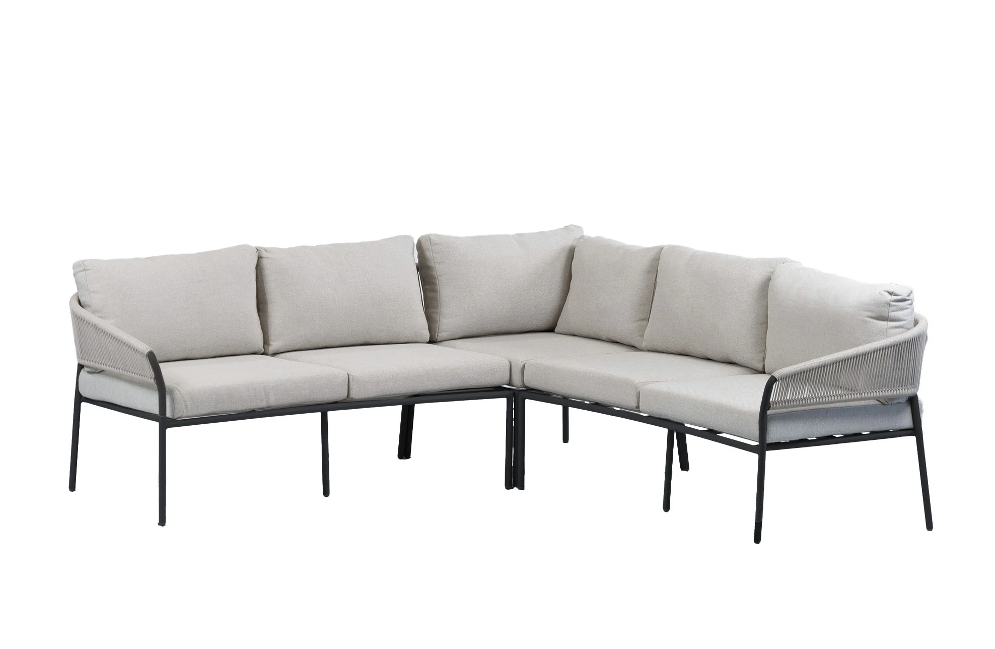 Loungeset Elvira