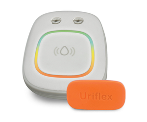 Plus Wireless Bedwetting Alarm