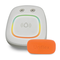 Liberty wireless bedwetting alarm wireless bedwetting alarm