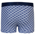 Uriflex Sensor Brief Men with Monkey print