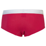 Uriflex Sensor Brief Women pink