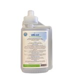 Uri-Go urine odor remover, concentrate 1 Liter
