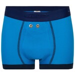 Sensor Brief Boys, blue Urifoon Sensor Brief Boys, blue
