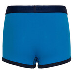 Sensor Brief Boys, blue Urifoon Sensor Brief Boys, blue