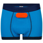 Sensor Brief Boys, blue Urifoon Sensor Brief Boys, blue