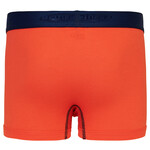 Uriflex Sensor Brief for boys orange