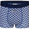 Uriflex Sensor Brief for boys monkey print Sensor Brief for boys monkey print