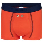 Sensor Briefs orange (set of 2) Uriflex Sensor Briefs orange (set of 2)