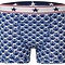 UnderWunder UnderWunder boxer for Boys, monkey print UnderWunder boxer for Boys, monkey print