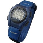 Reminder watch Mini Vibra Lite 12 blue Vibra Lite Reminder watch Mini Vibra Lite 12 blue