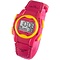 Reminder watch Mini Vibra Lite 12 pink