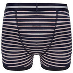 Men's Boxer, striped UnderWunder Men's Boxer, striped