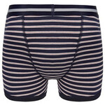 UnderWunder UnderWunder Men Boxer, striped