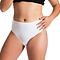 UnderWunder UnderWunder Women Midi brief, white UnderWunder Women Midi brief, white