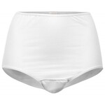 UnderWunder UnderWunder Women Maxislip, white and/or black (2-pack)