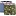 UnderWunder Boys boxer 2-pack, monkey/camouflage