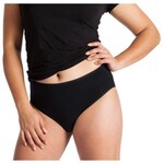 UnderWunder UnderWunder Women slip, white and/or black (2-pack)