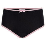 Pack of 5 girl underwear, choose your favorite mix UnderWunder Pack of 5 girl underwear, choose your favorite mix