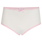 UnderWunder UnderWunder Pack of 5 Girls underwear, choose your favorite mix